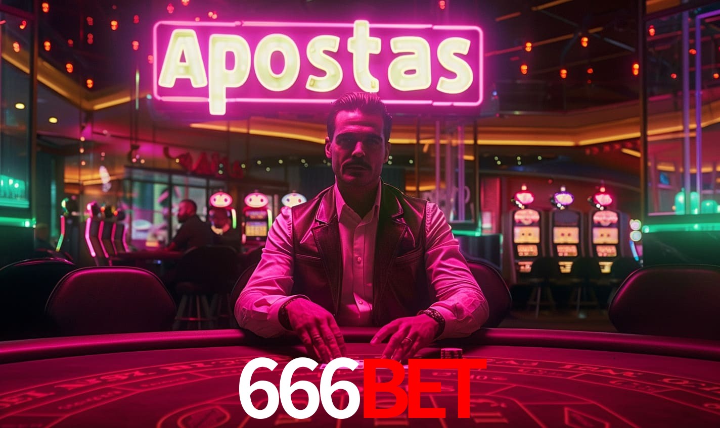 666bet São Paulo - Jogo Coleção