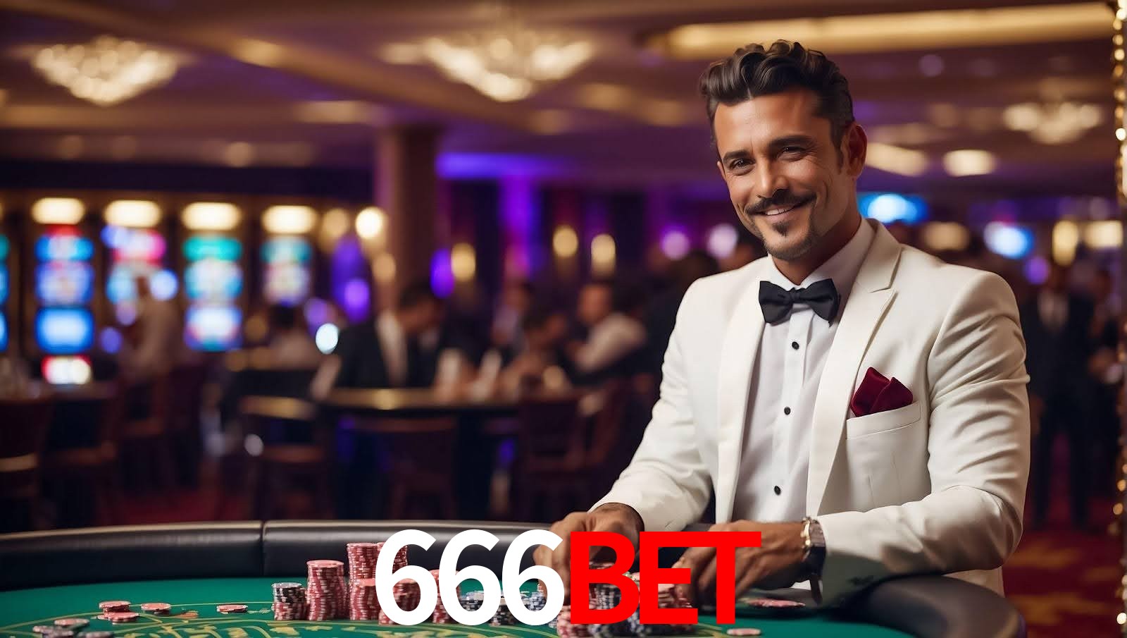 666bet - Login Methods