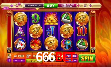 A Emoção da Loteria na 666bet: Uma Chance de Mudança de Vida