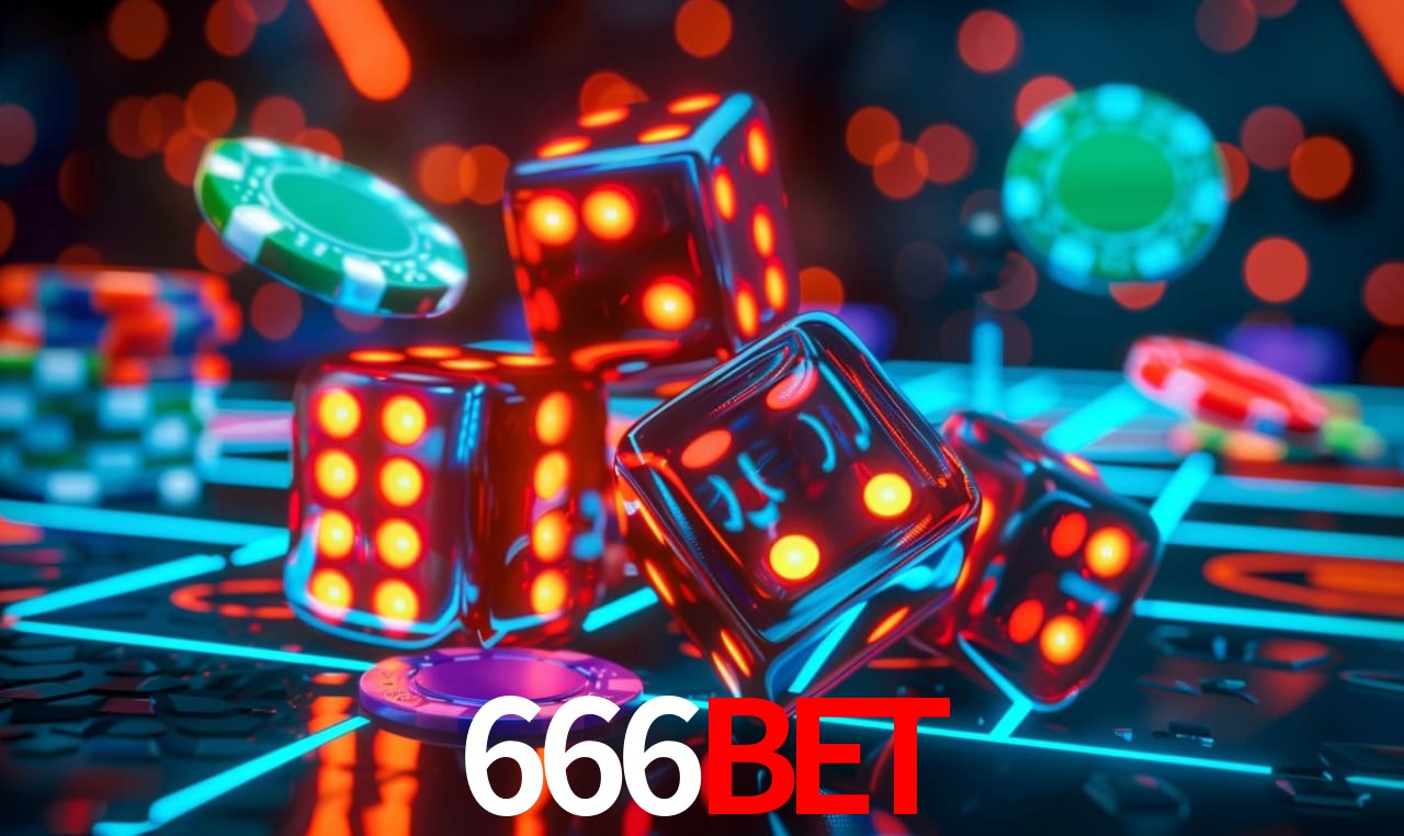 PIX Instantâneo 666bet