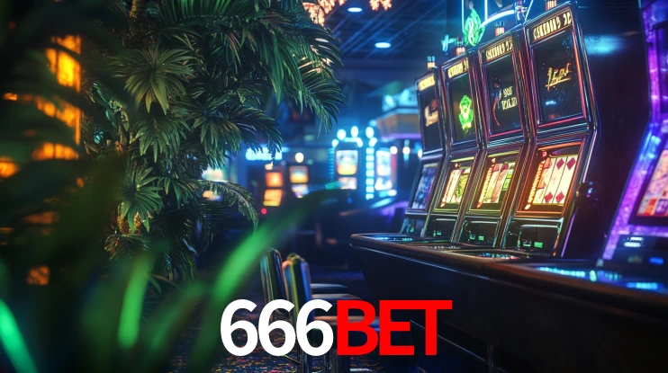 Spaceman Game 666bet