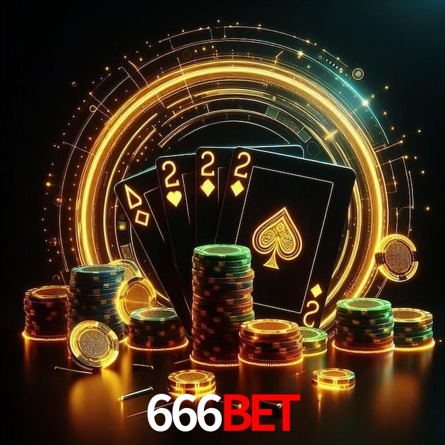 Especiais de Fim de Semana 666bet