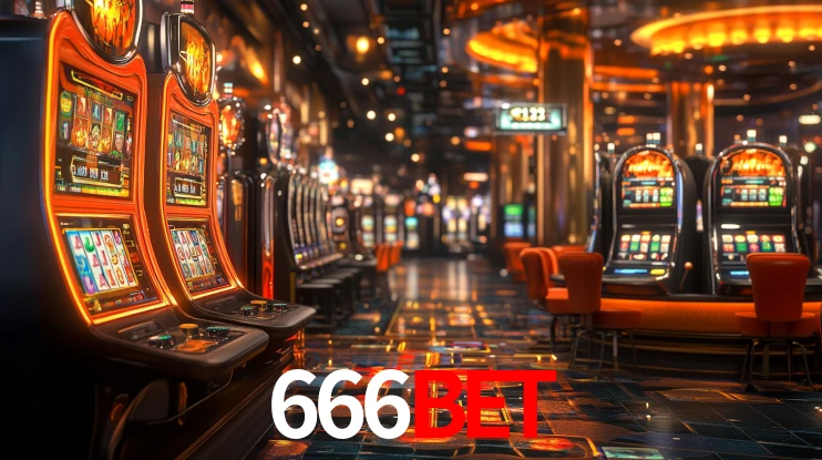 Exclusive Games 666bet