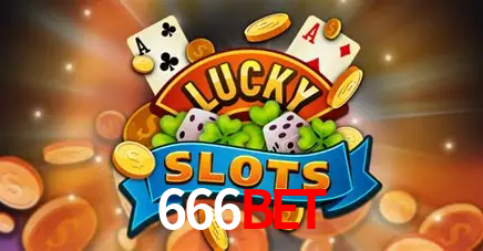 Descubra o Mundo do Cassino Online com 666bet