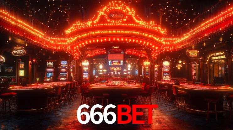 Instant EasyPaisa 666bet