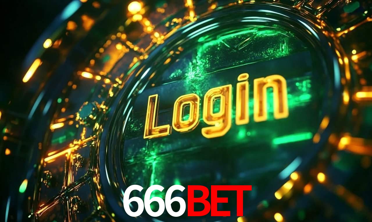 666bet - Installation Guide