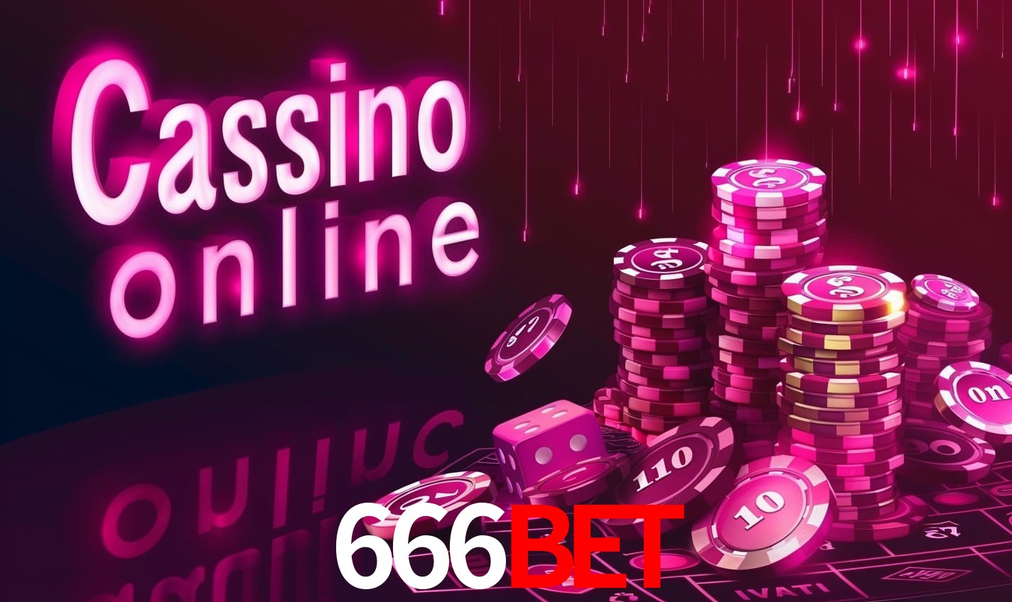 666bet Brasília - Crash Guide