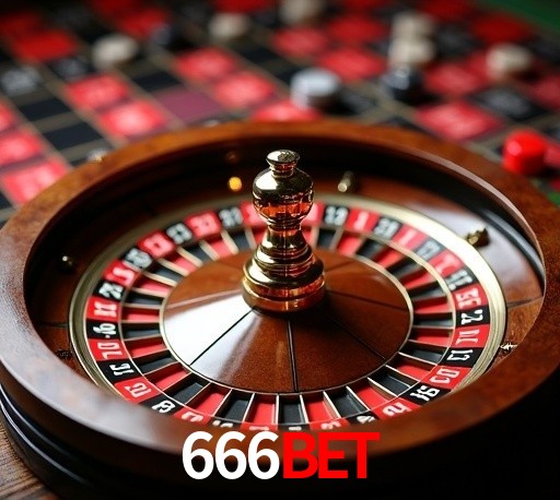666bet São Paulo - Hot Promos