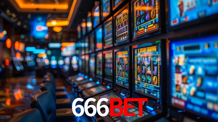 Seasonal Promotions 666bet
